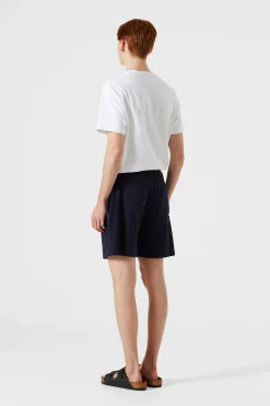 Best Terry Men Trousers
