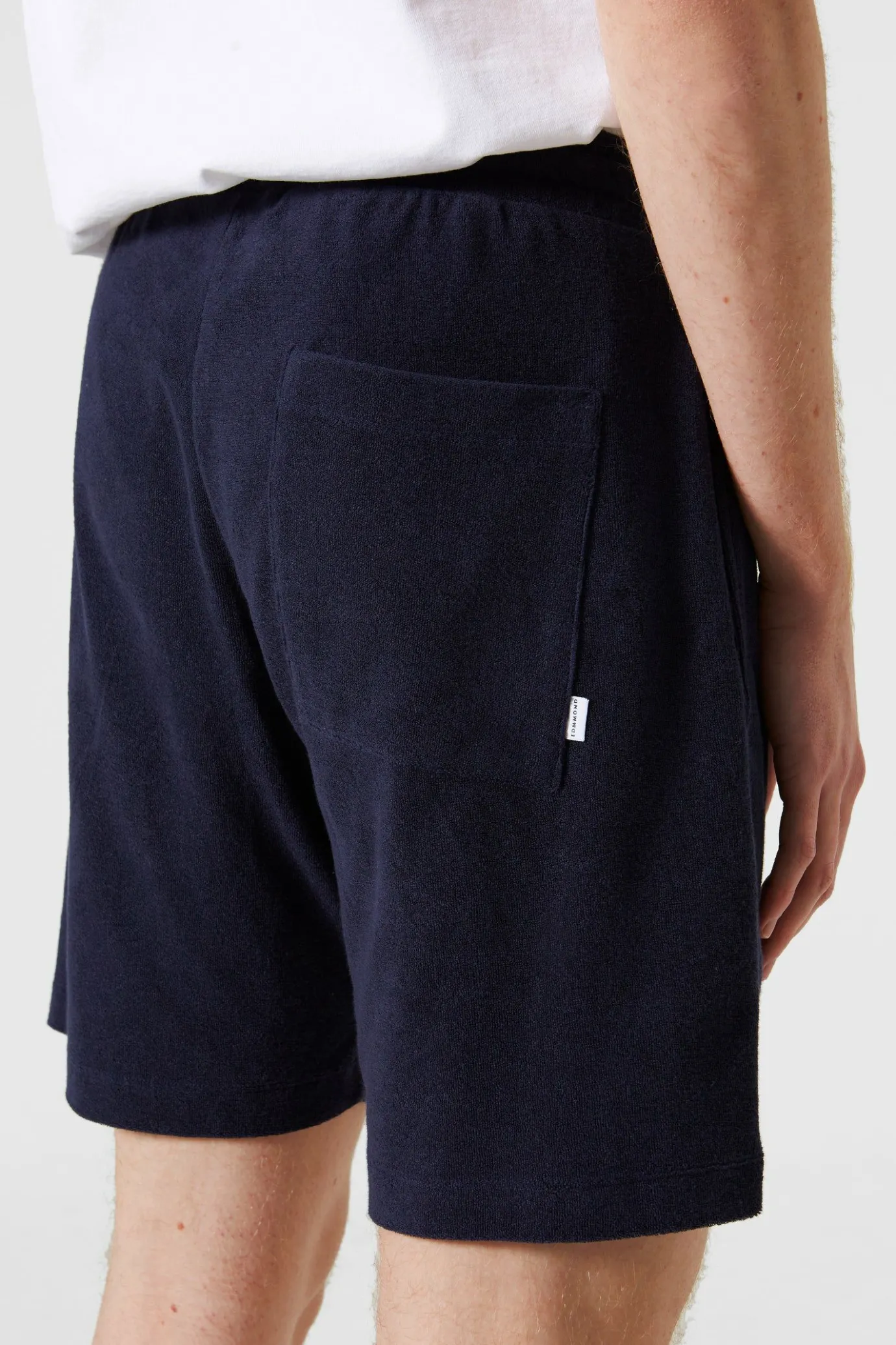 Best Terry Men Trousers