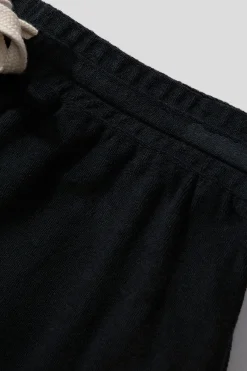 Best Terry Men Trousers