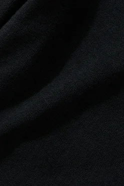Best Terry Men Trousers
