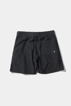 Best Terry Men Trousers