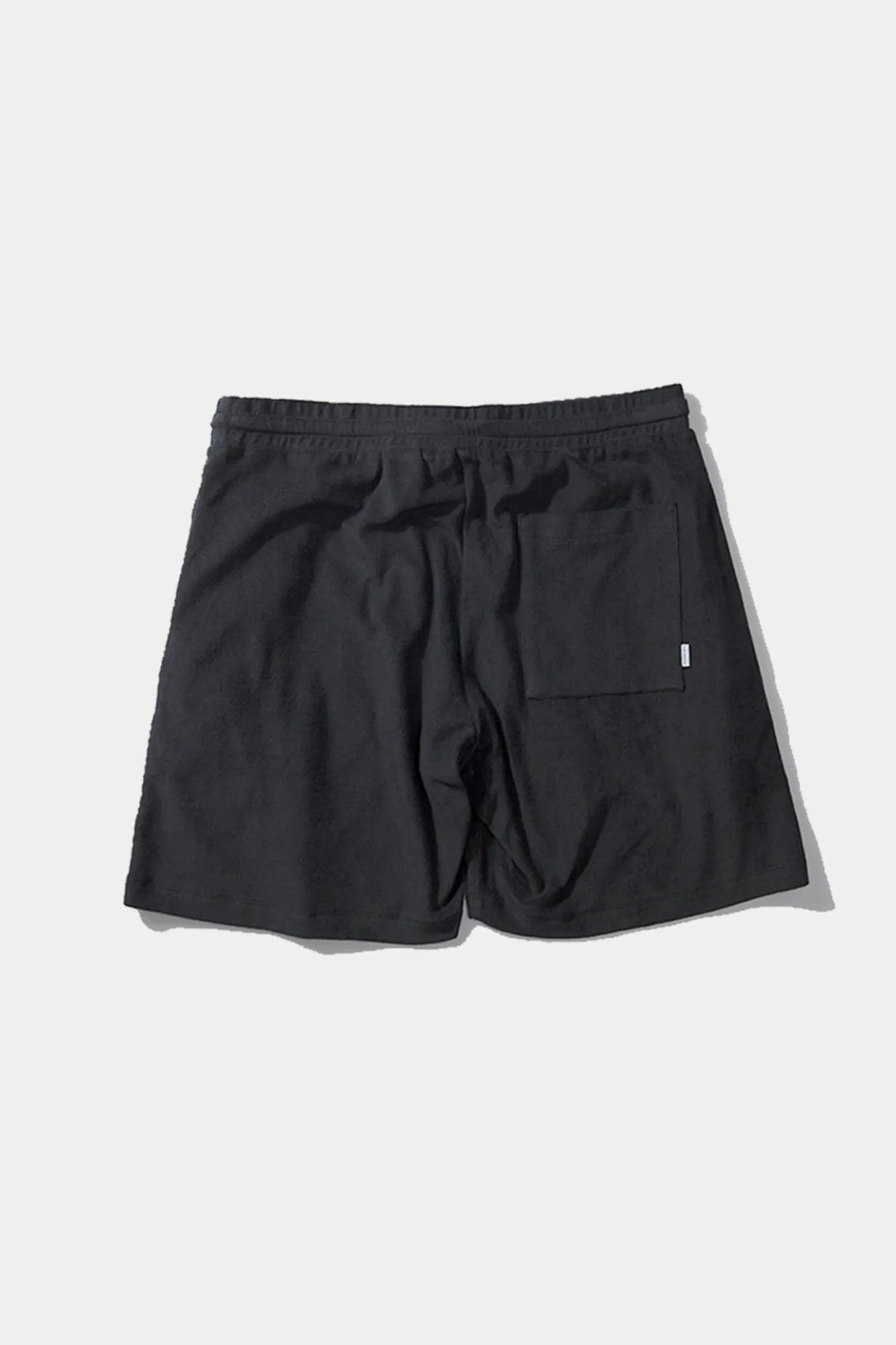Best Terry Men Trousers