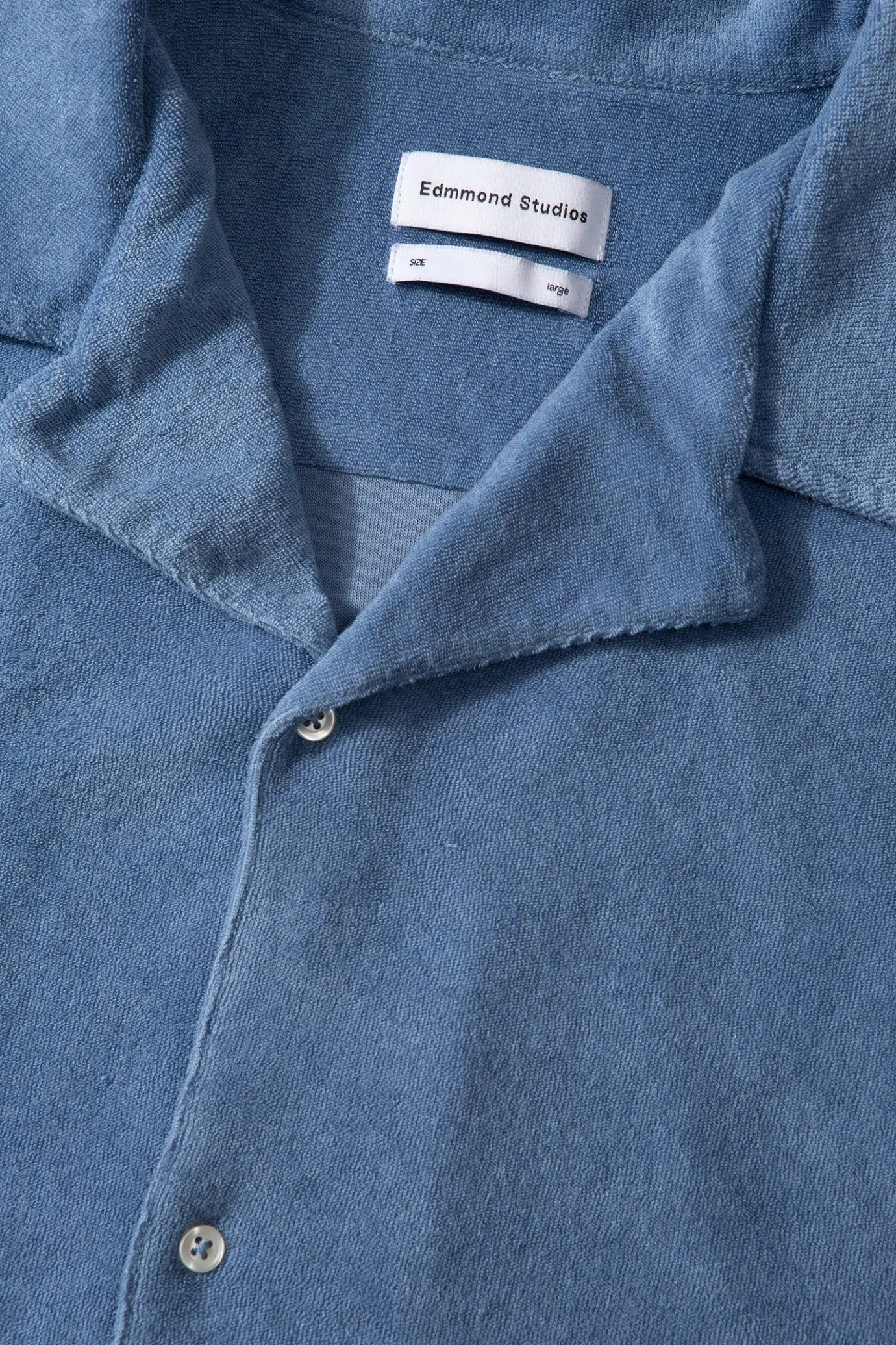 Best Sale Terry Shirt Plain Steel Men Shirts