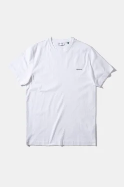 Sale Tours Plain White Men T-Shirts